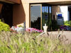 Novotel Macon Nord - Hotel