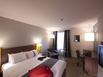 Holiday Inn Lyon Vaise - Hotel