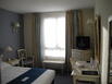 Best Western Htel Le Sud - Hotel