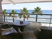 Le Bor - Hotel