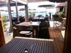 Le Bor - Hotel