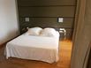 Le Bor - Hotel