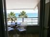 Le Bor - Hotel