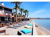Le Bor - Hotel