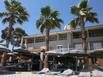 Le Bor - Hotel