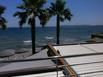 Le Bor - Hotel
