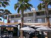 Le Bor - Hotel
