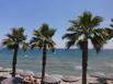 Le Bor - Hotel