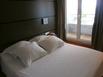 Le Bor - Hotel