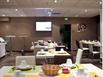 Inter-Htel Tulle Centre - Hotel