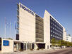 Novotel Le Havre Centre Gare - Hotel