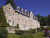 Hôtel Mercure Correze la Seniorie - Hotel