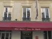 Pavillon Opéra Lafayette - Hotel