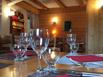 Auberge De Catherine - Hotel
