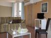 Pierre & Vacances Premium Port Prestige - Hotel