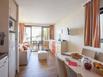Pierre & Vacances Cannes Villa Francia - Hotel