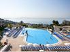 Pierre & Vacances Cannes Villa Francia - Hotel