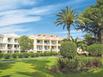 Pierre & Vacances Cannes Villa Francia - Hotel