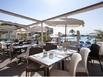 Pierre & Vacances Cannes Villa Francia - Hotel