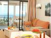 Pierre & Vacances Cannes Villa Francia - Hotel