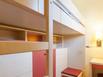 Pierre & Vacances Cannes Villa Francia - Hotel