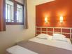 Pierre & Vacances Cannes Villa Francia - Hotel