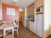 Pierre & Vacances Cannes Villa Francia - Hotel