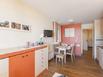 Pierre & Vacances Cannes Villa Francia - Hotel