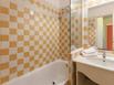 Pierre & Vacances Cannes Villa Francia - Hotel