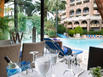 Rsidence Pierre & Vacances Cannes Verrerie - Hotel