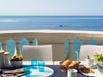 Rsidence Pierre & Vacances Cannes Verrerie - Hotel