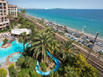 Rsidence Pierre & Vacances Cannes Verrerie - Hotel