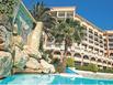 Rsidence Pierre & Vacances Cannes Verrerie - Hotel