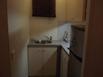 Appartement Felibriges - Hotel