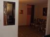 Appartement Felibriges - Hotel