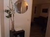 Appartement Felibriges - Hotel