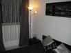 Appartement Felibriges - Hotel