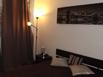 Appartement Felibriges - Hotel