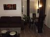 Appartement Felibriges - Hotel