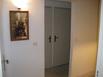 Appartement Felibriges - Hotel