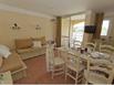 Pierre & Vacances Premium Les Rives de Cannes Mandelieu - Hotel