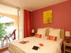 Pierre & Vacances Premium Les Rives de Cannes Mandelieu - Hotel