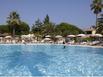 Pierre & Vacances Premium Les Rives de Cannes Mandelieu - Hotel