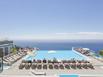 Pierre & Vacances Costa Plana - Hotel