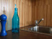 Rsidence Pierre & Vacances Cap Herms Port Frjus - Hotel