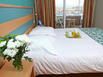 Rsidence Pierre & Vacances Cap Herms Port Frjus - Hotel