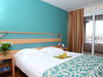 Rsidence Pierre & Vacances Cap Herms Port Frjus - Hotel