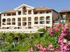 Rsidence Maeva Les Marines de Gassin - Hotel