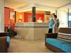 Rsidence Maeva Les Marines de Gassin - Hotel