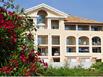 Rsidence Maeva Les Marines de Gassin - Hotel